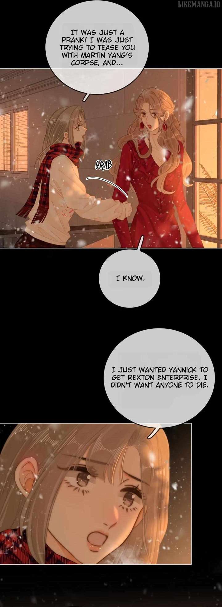 Read Pretty Woman Manga Online