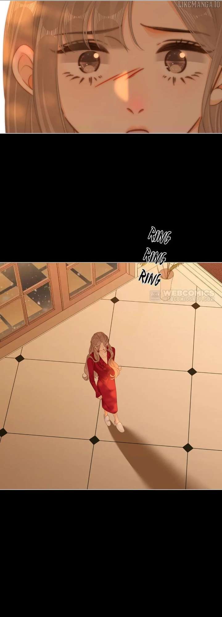 Read Pretty Woman Manga Online