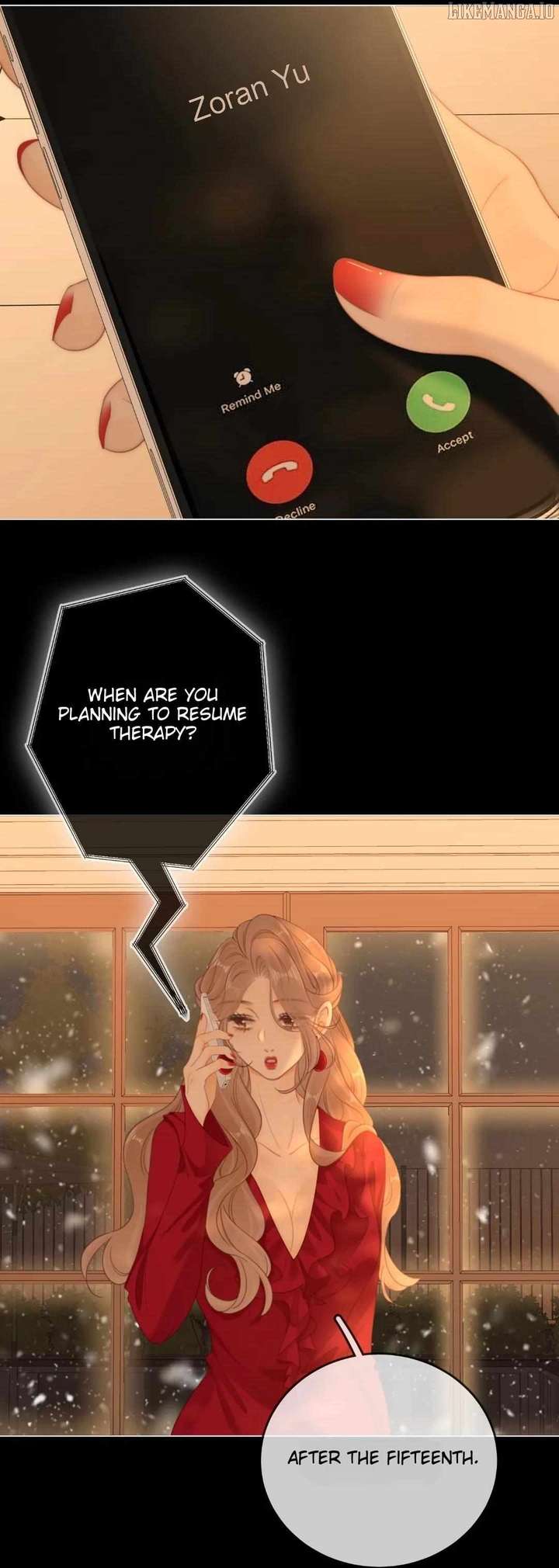 Read Pretty Woman Manga Online