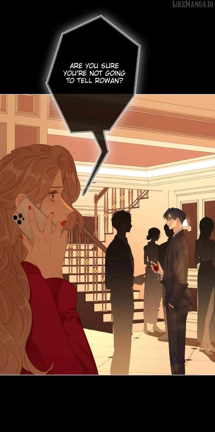 Read Pretty Woman Manga Online