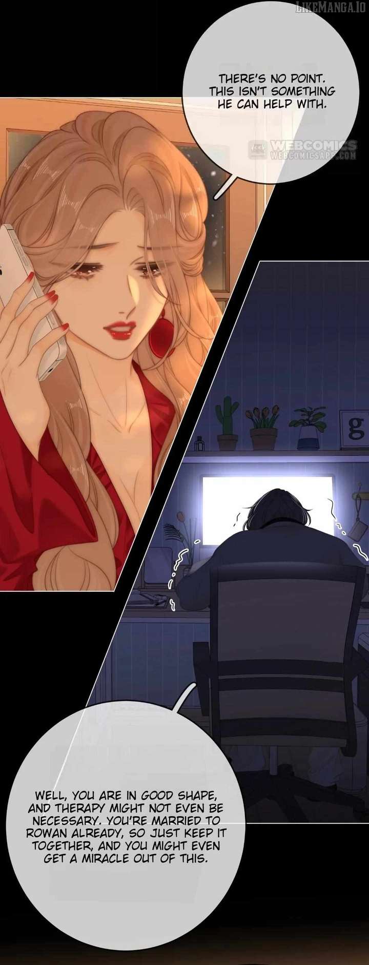 Read Pretty Woman Manga Online