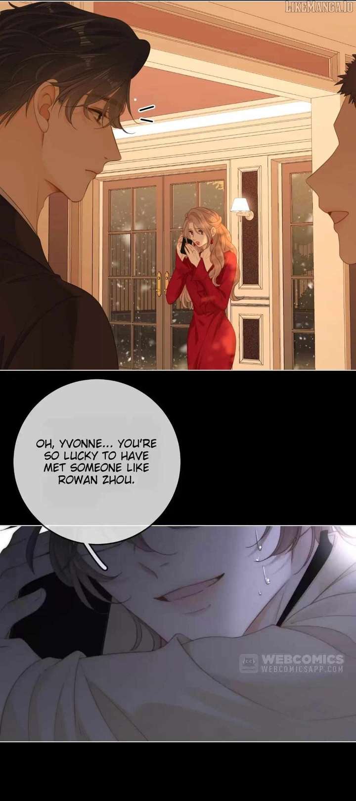 Read Pretty Woman Manga Online