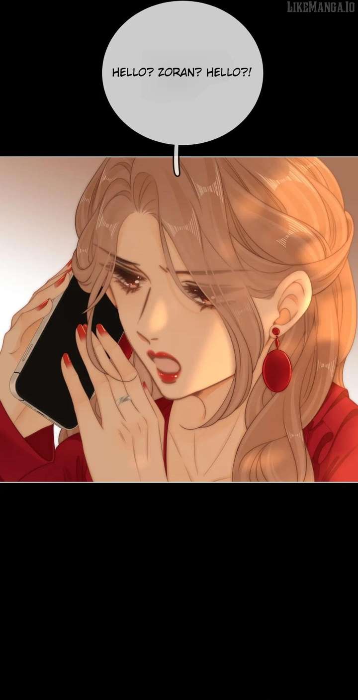 Read Pretty Woman Manga Online