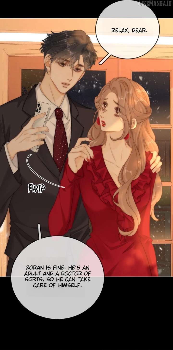 Read Pretty Woman Manga Online