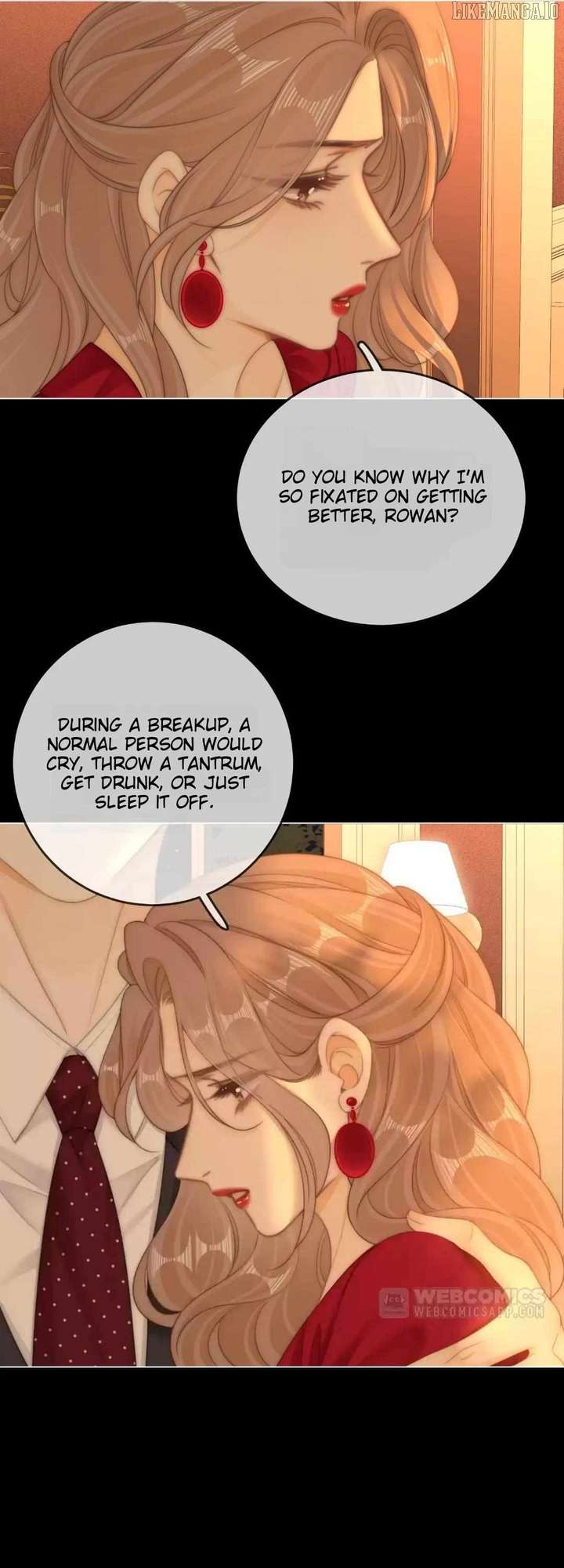 Read Pretty Woman Manga Online