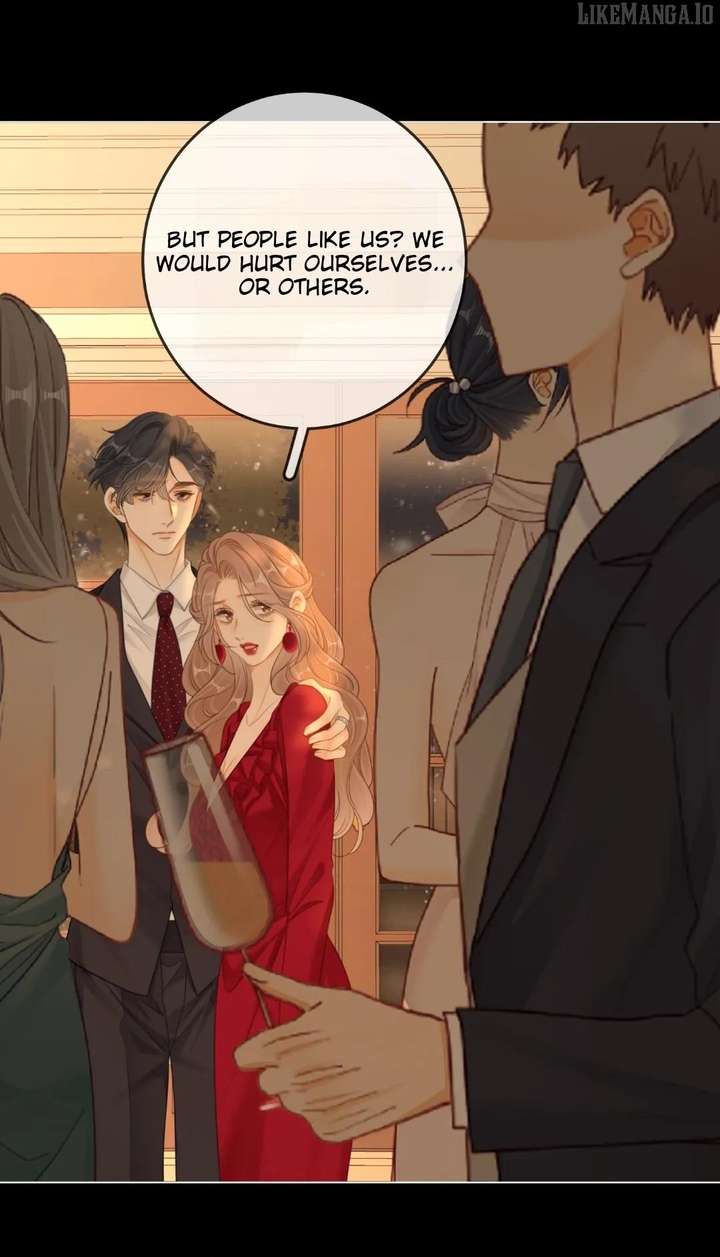 Read Pretty Woman Manga Online