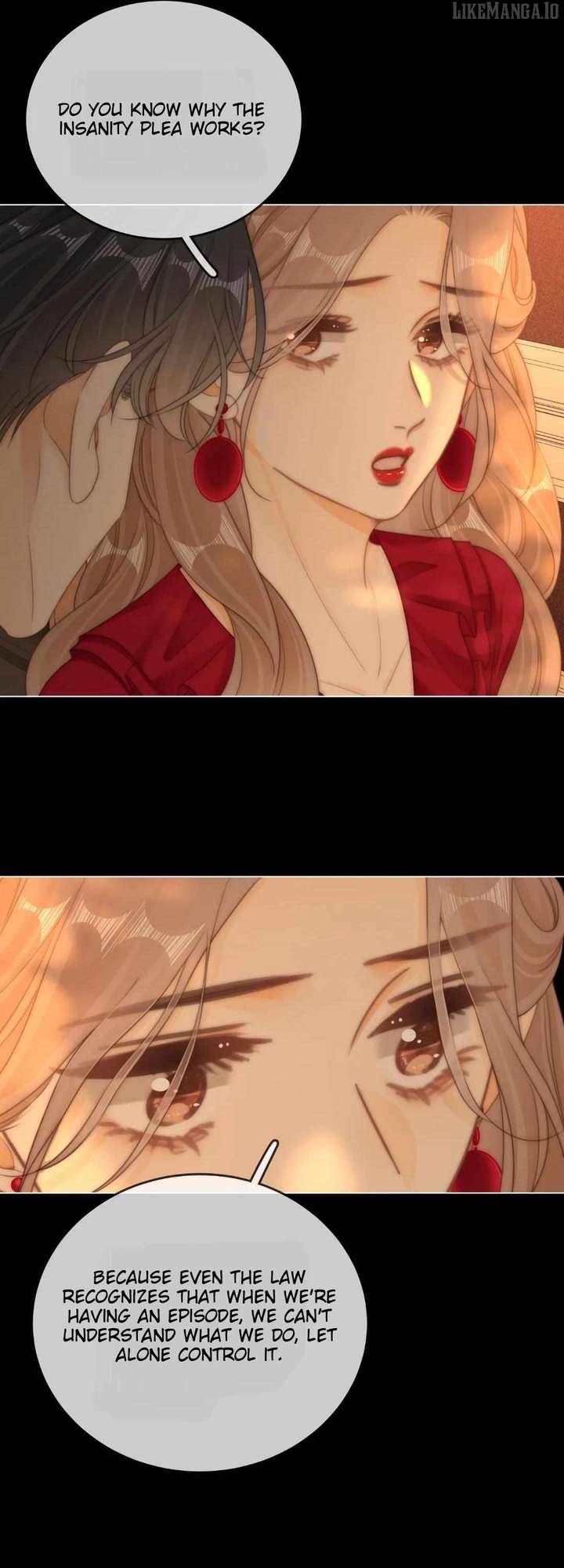 Read Pretty Woman Manga Online