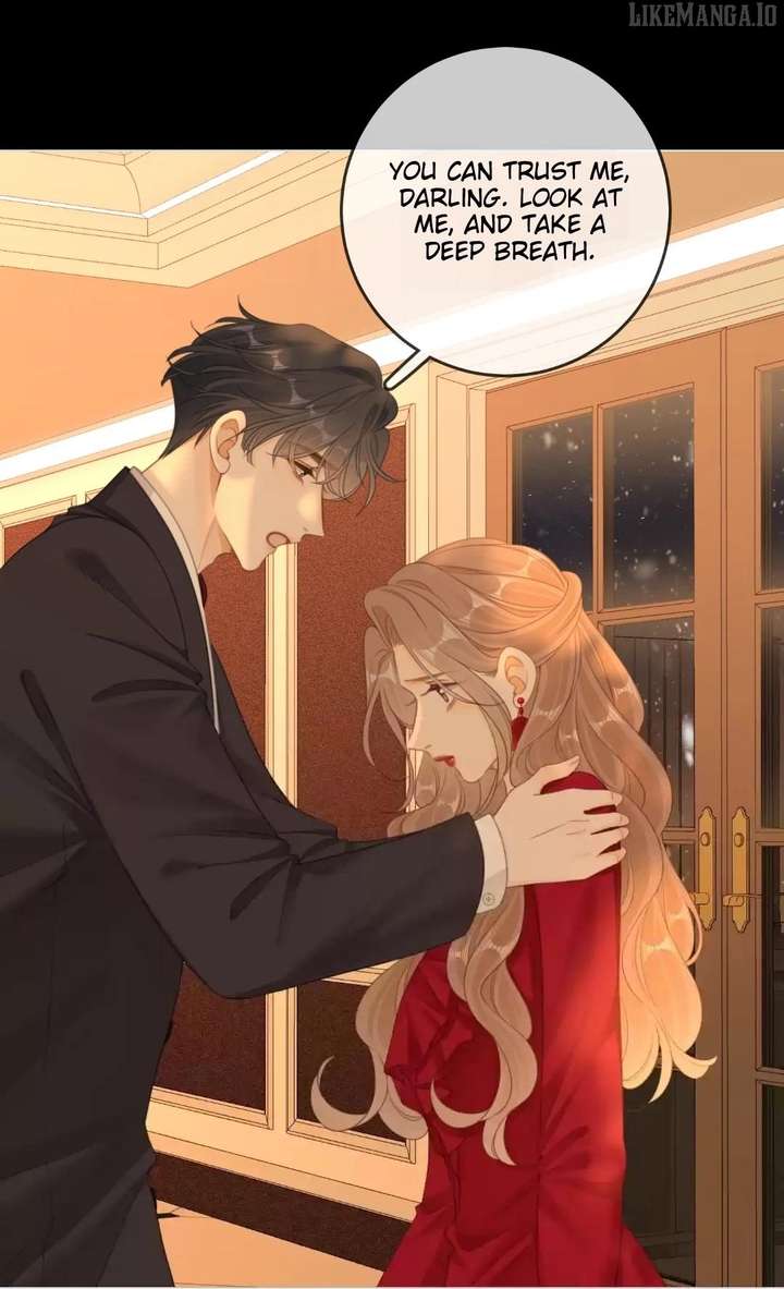 Read Pretty Woman Manga Online