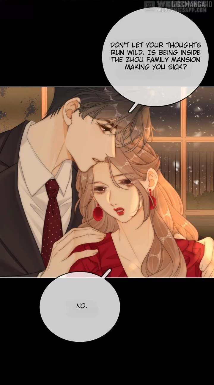 Read Pretty Woman Manga Online