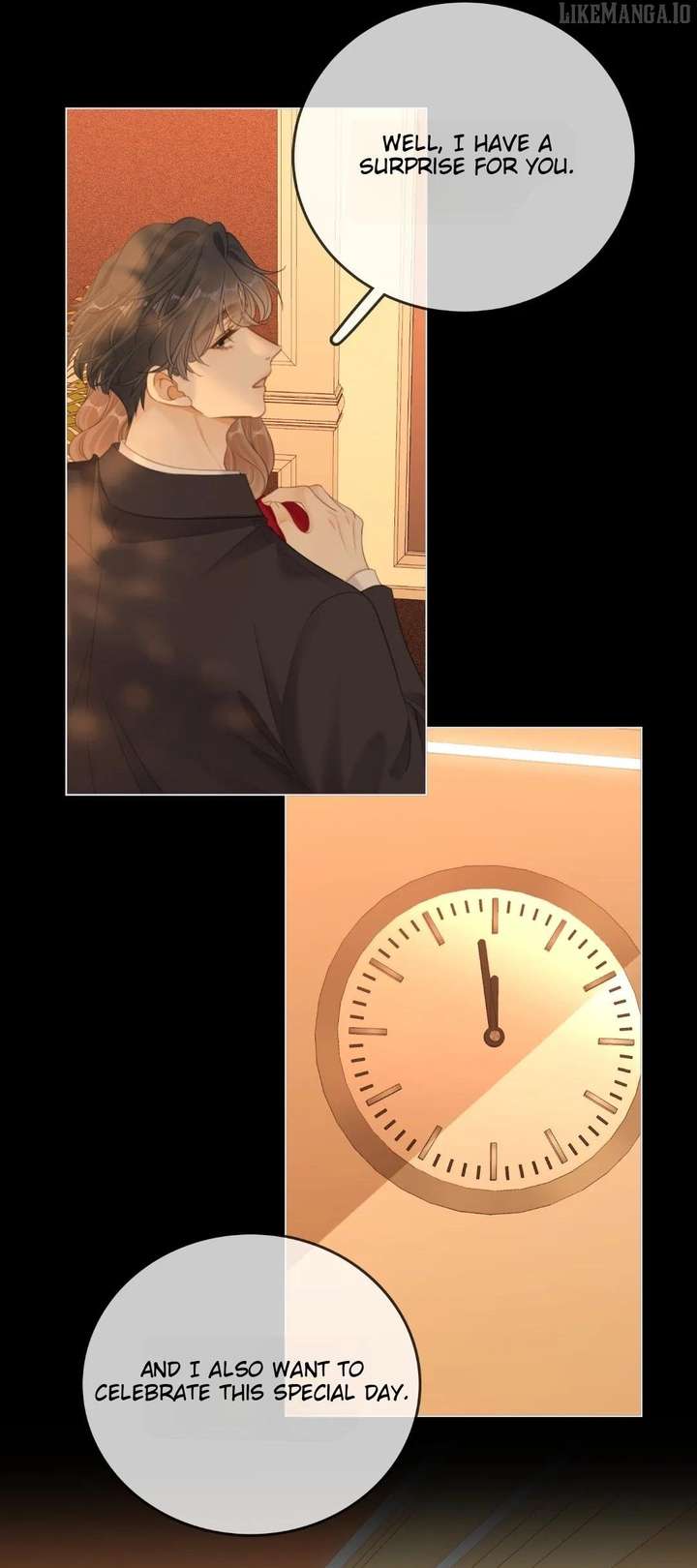 Read Pretty Woman Manga Online