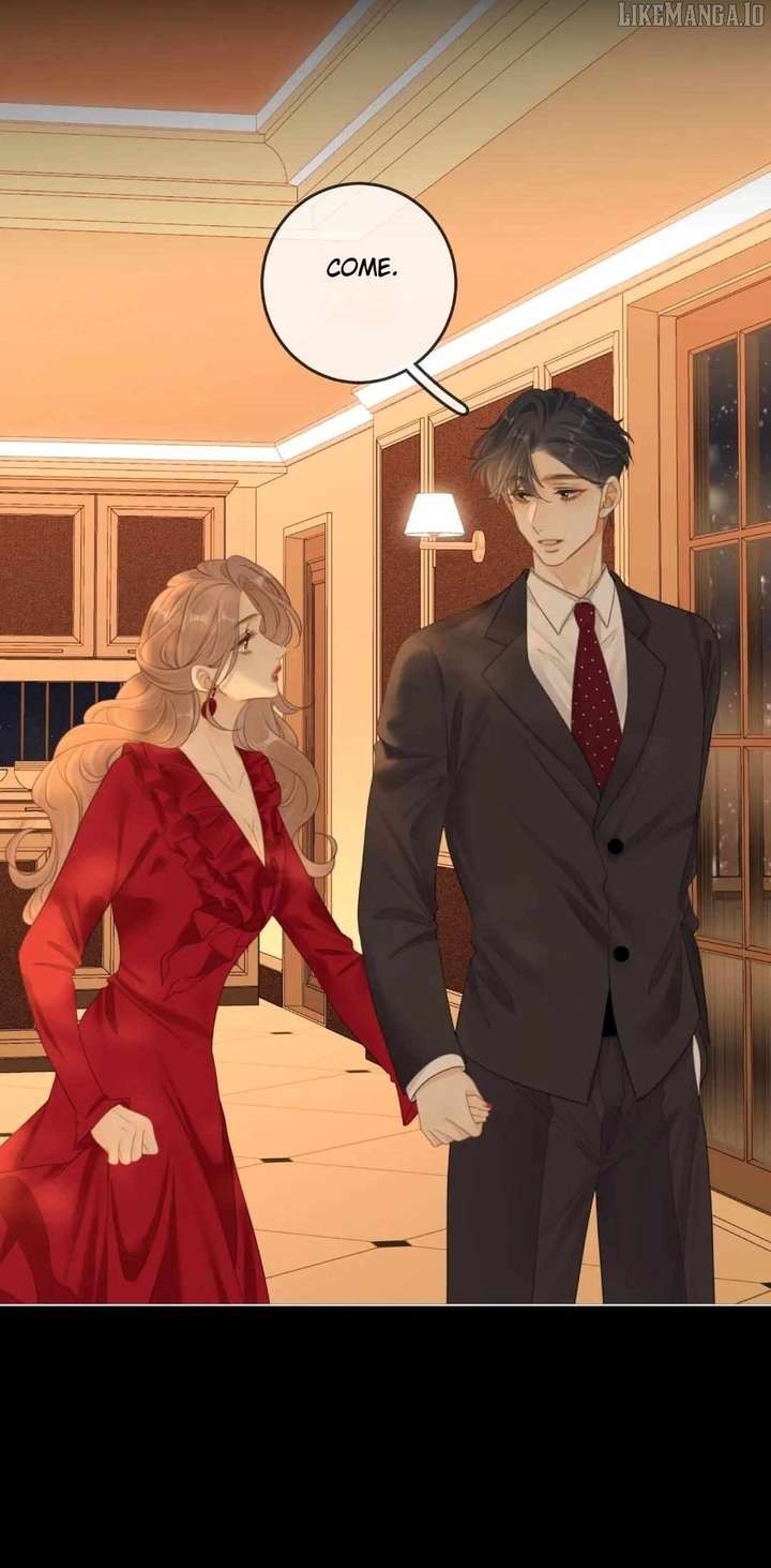 Read Pretty Woman Manga Online