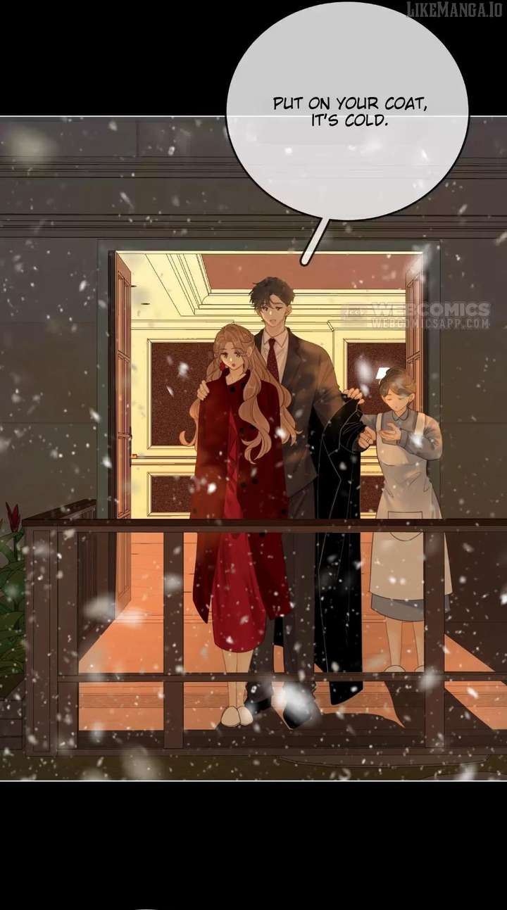 Read Pretty Woman Manga Online