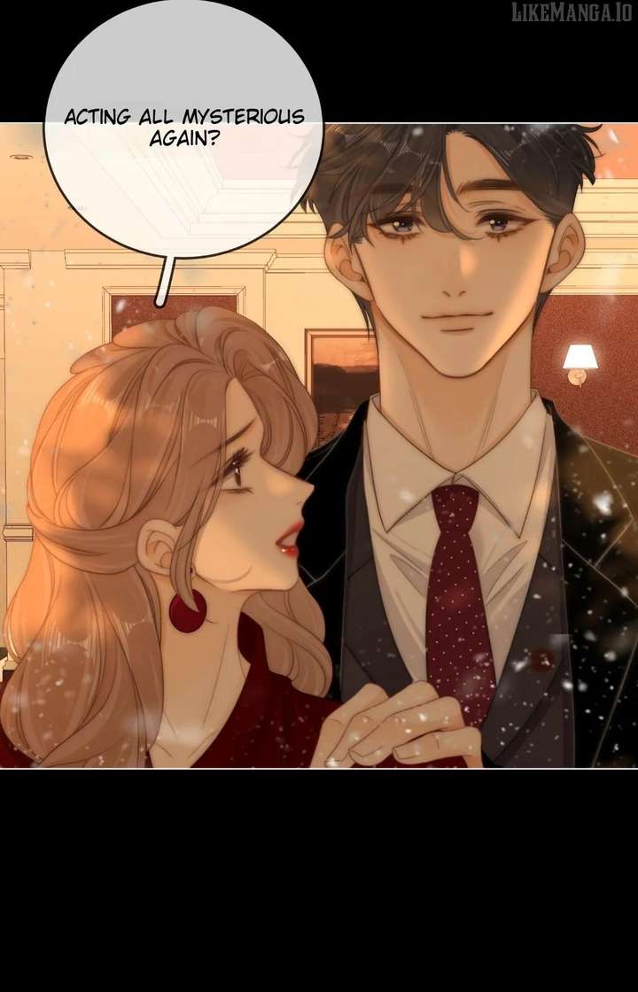 Read Pretty Woman Manga Online