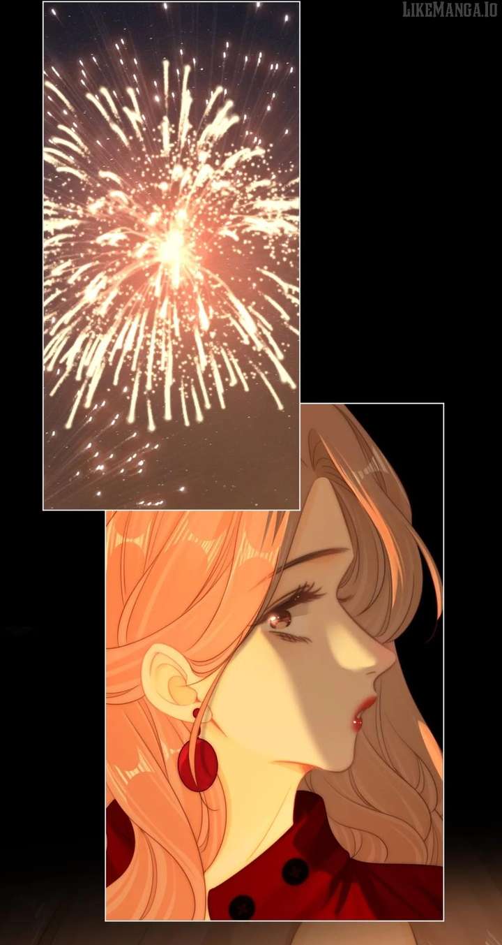 Read Pretty Woman Manga Online