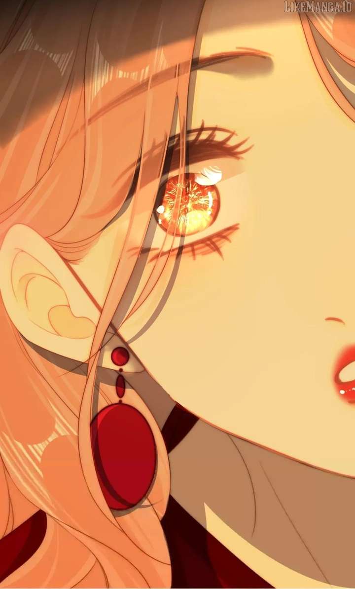 Read Pretty Woman Manga Online