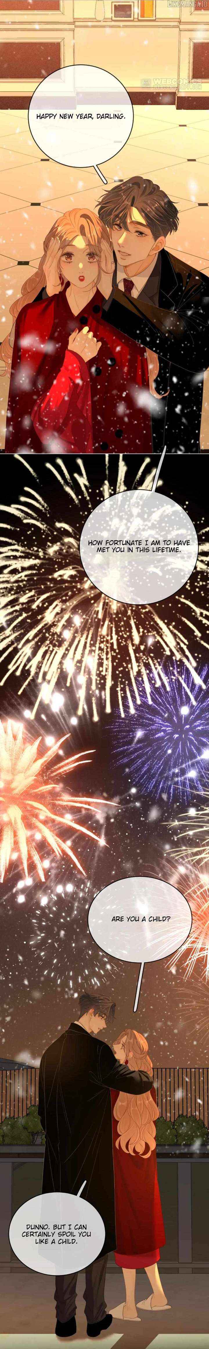 Read Pretty Woman Manga Online