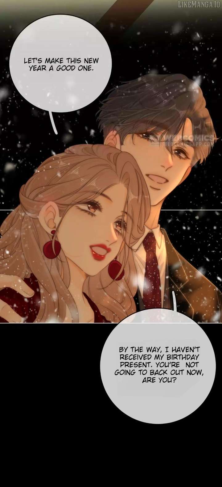 Read Pretty Woman Manga Online