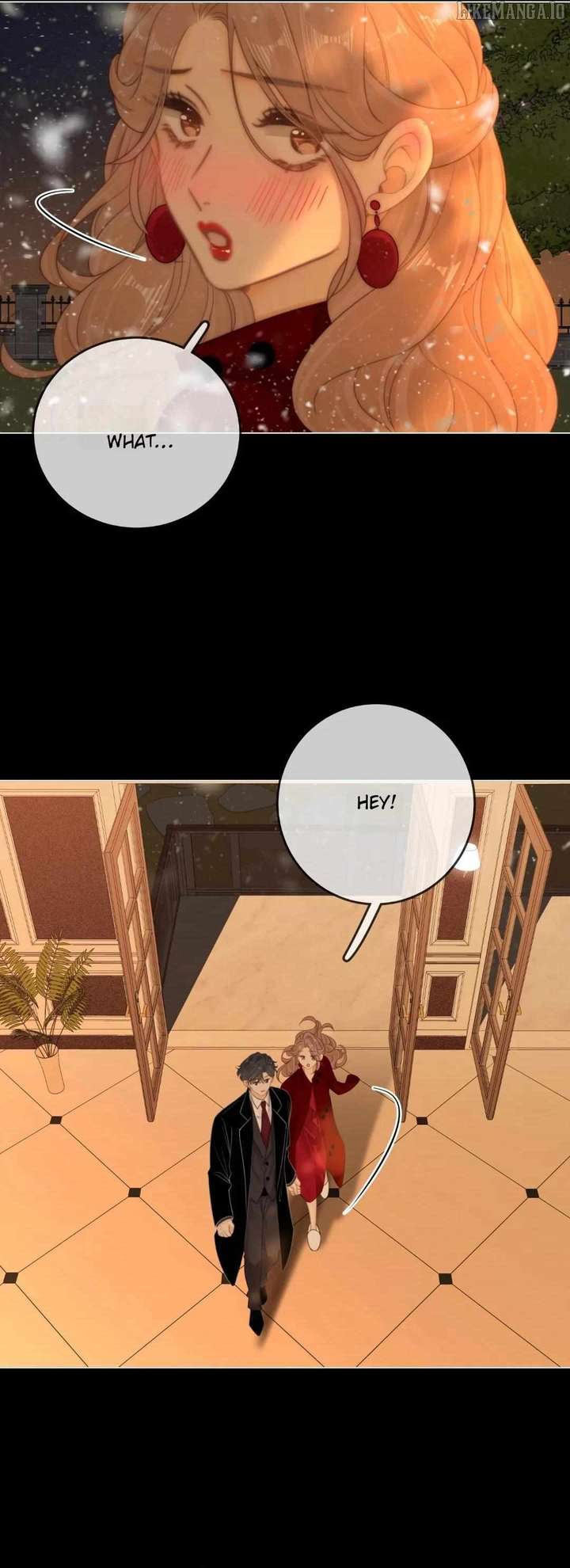 Read Pretty Woman Manga Online