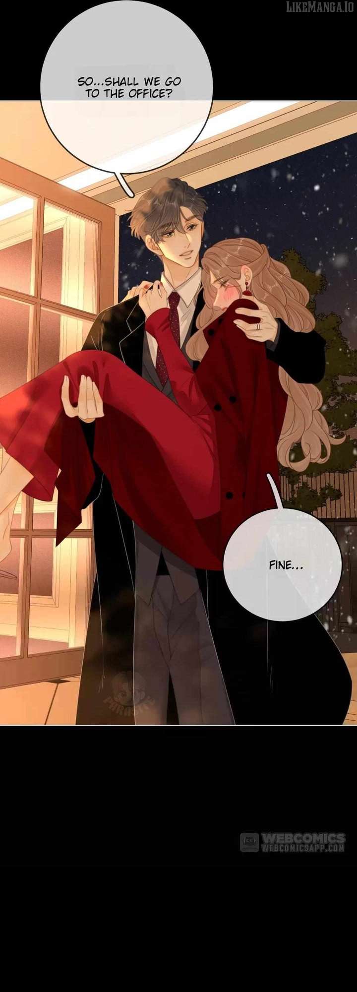 Read Pretty Woman Manga Online