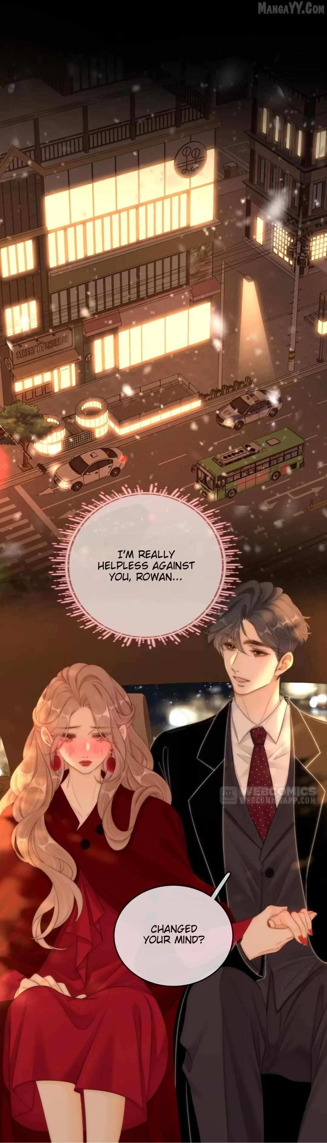 Read Pretty Woman Manga Online