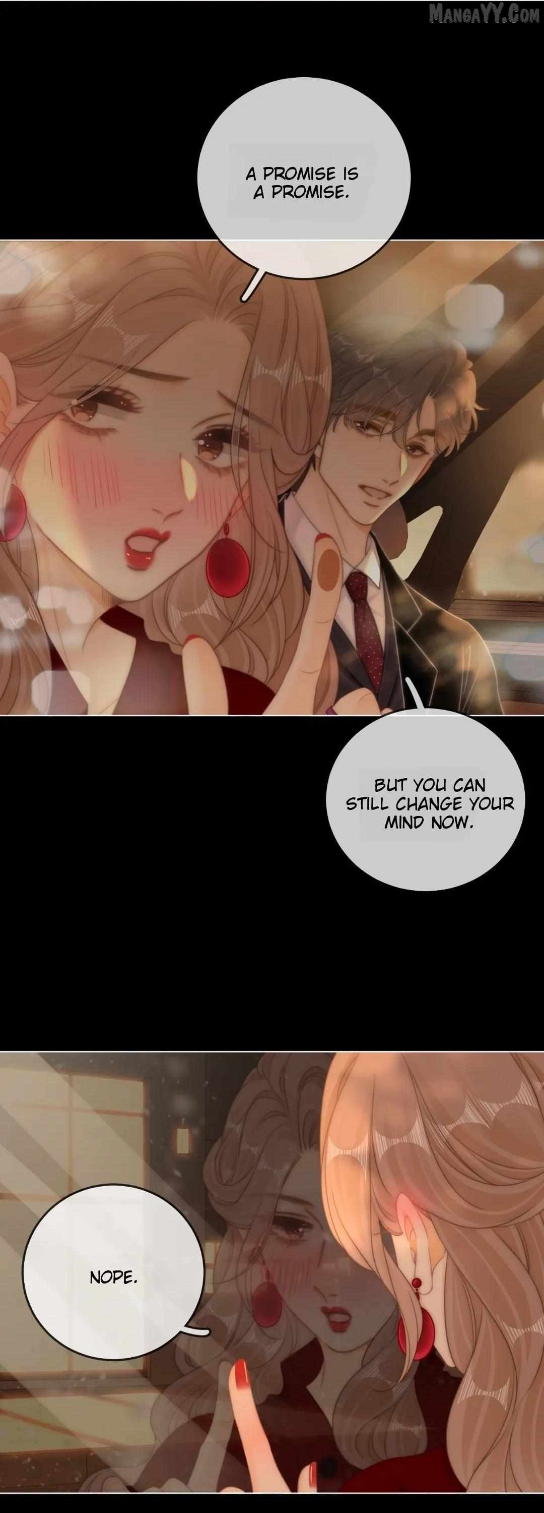 Read Pretty Woman Manga Online