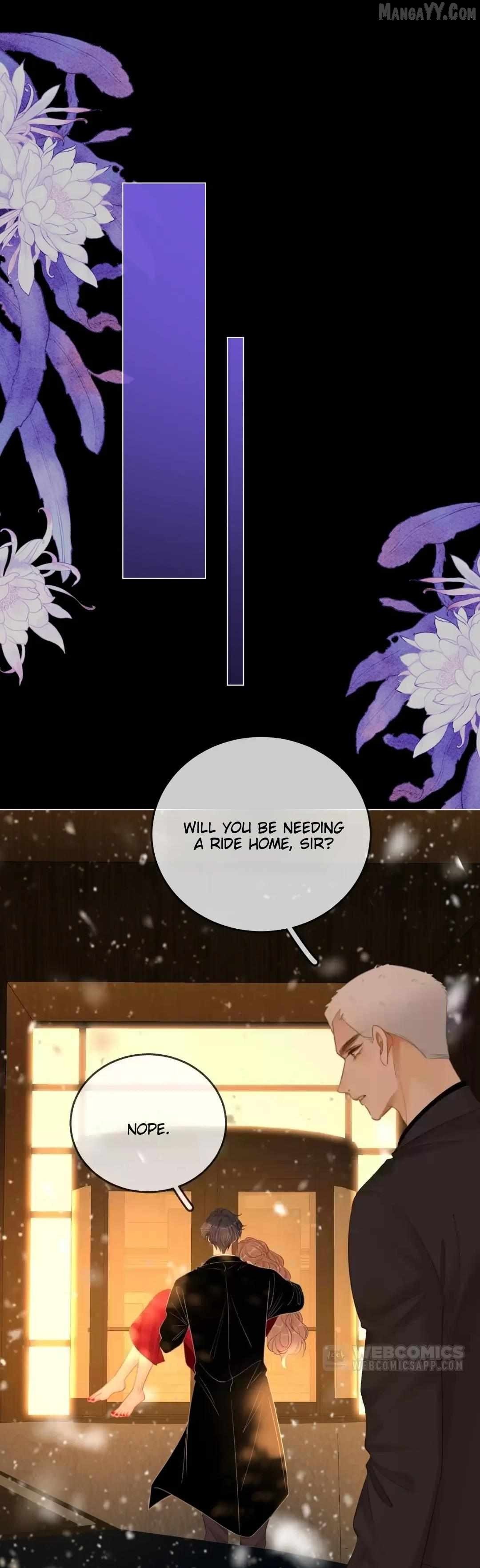 Read Pretty Woman Manga Online