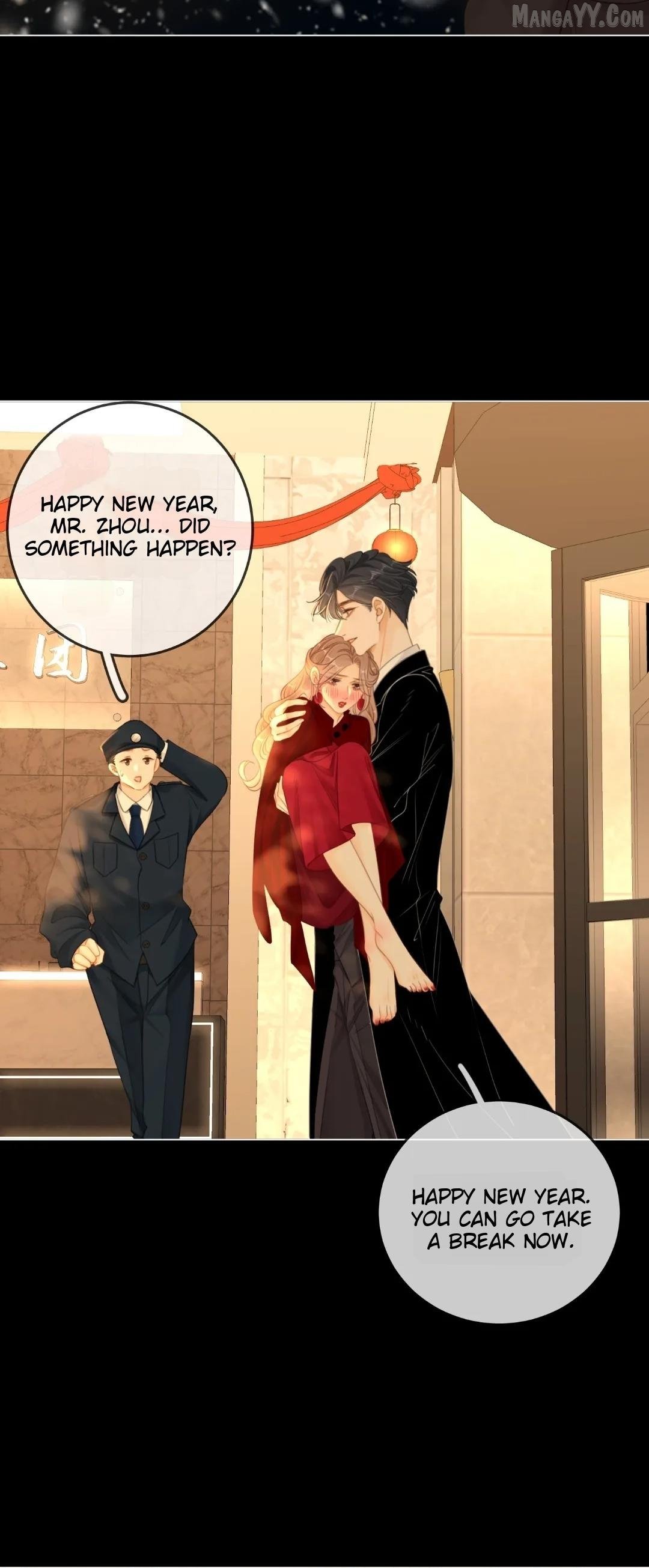 Read Pretty Woman Manga Online