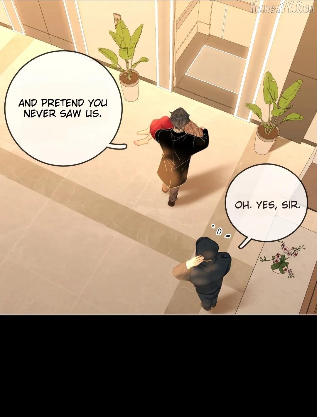 Read Pretty Woman Manga Online