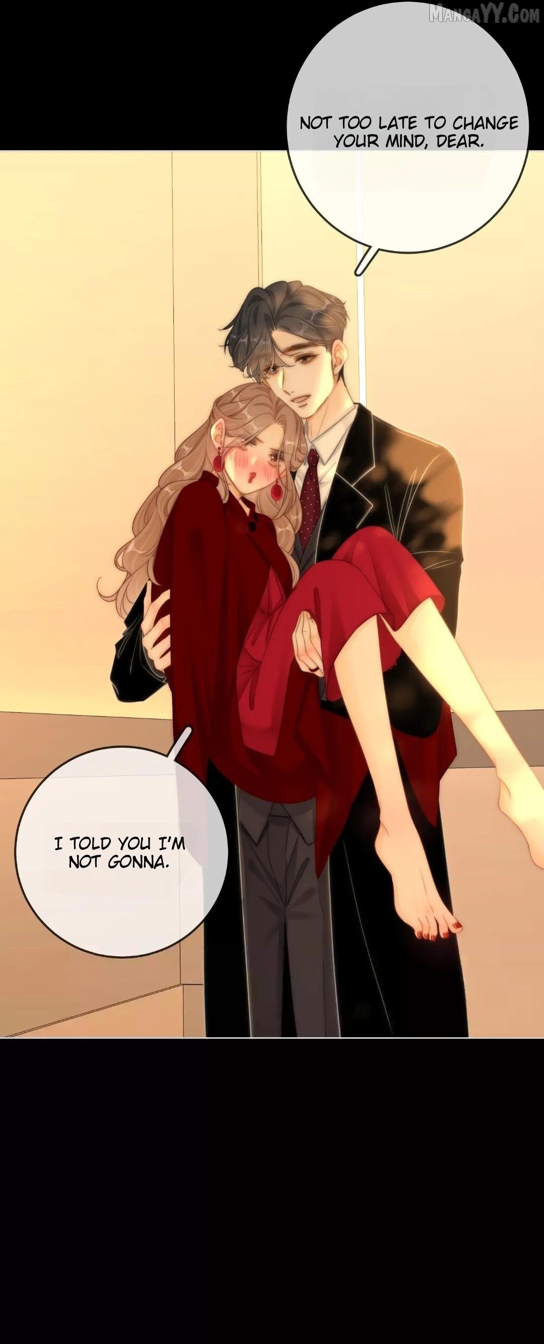 Read Pretty Woman Manga Online