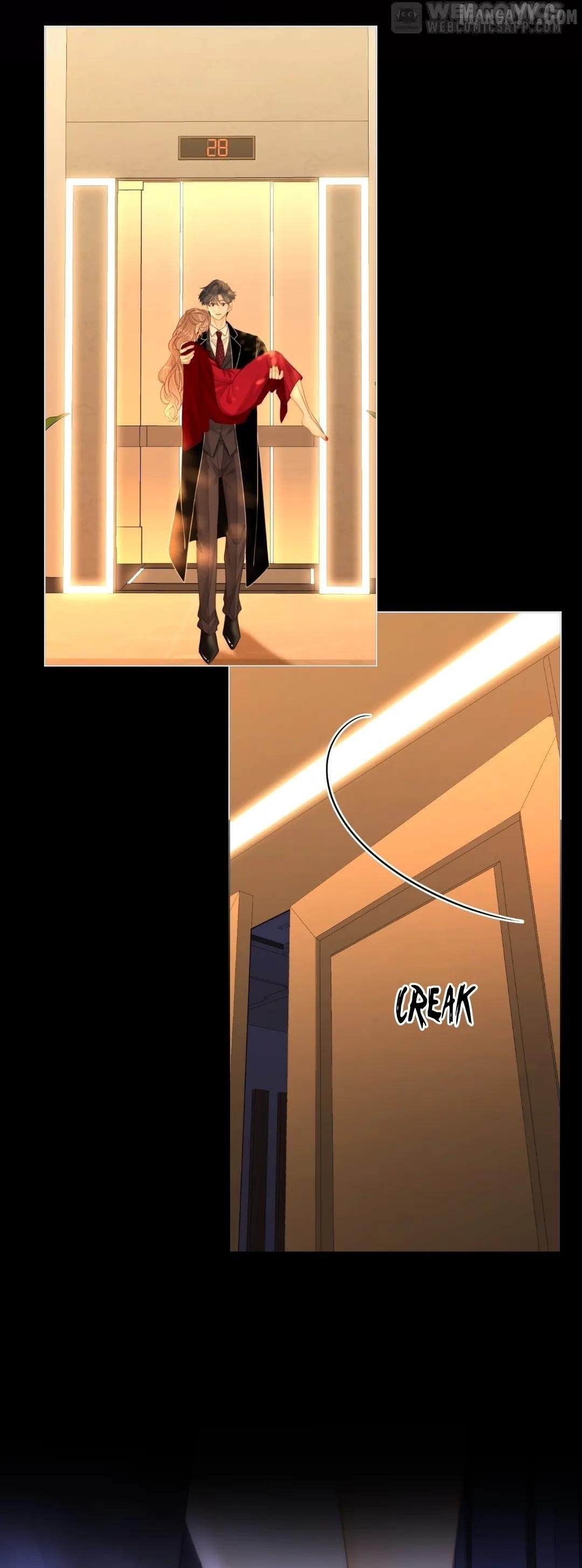 Read Pretty Woman Manga Online