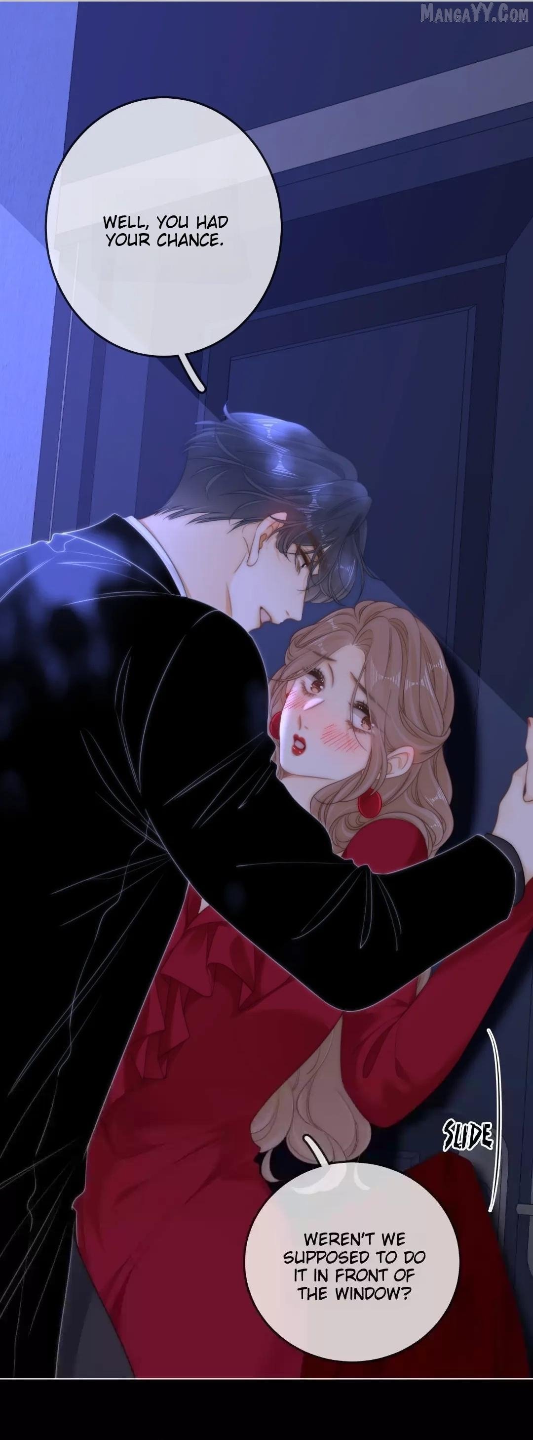 Read Pretty Woman Manga Online