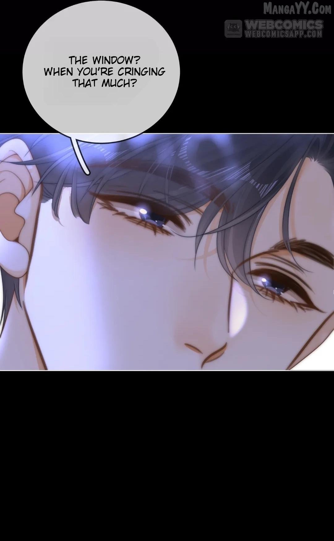 Read Pretty Woman Manga Online