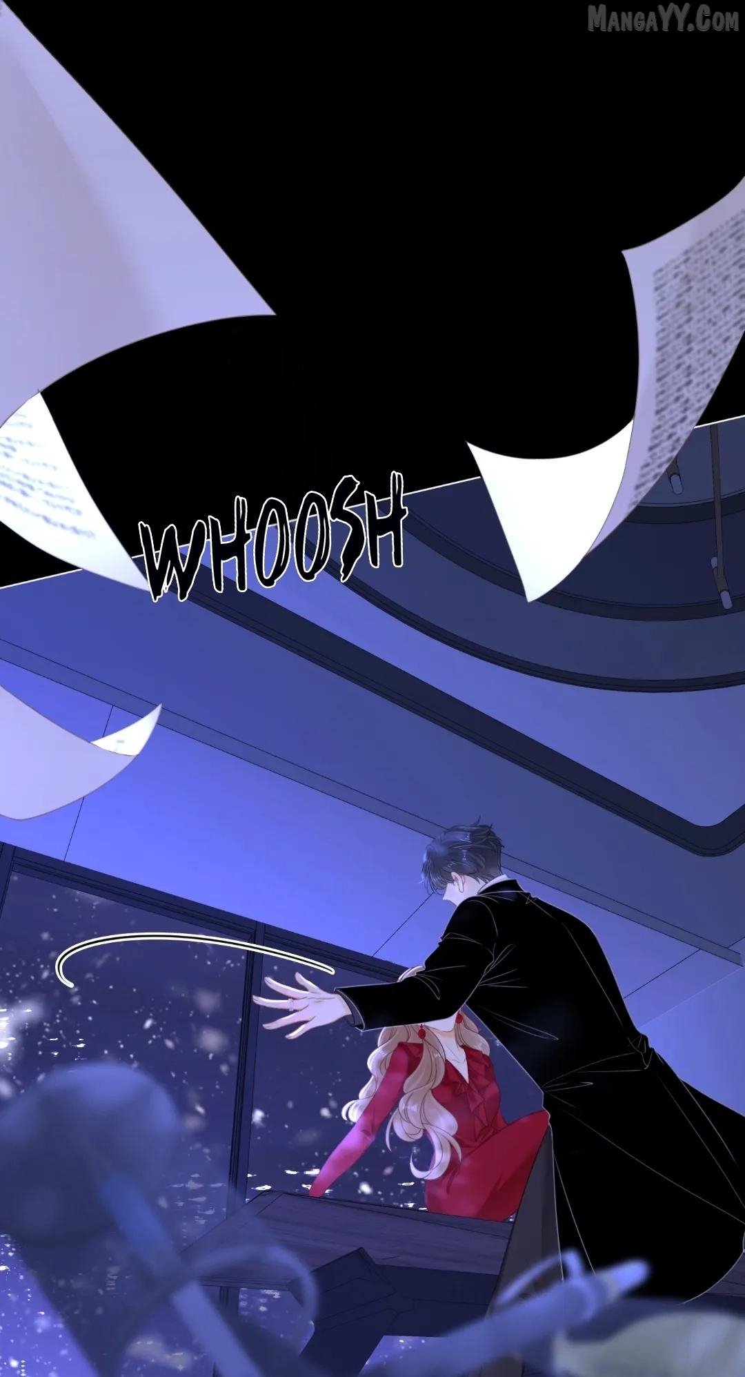 Read Pretty Woman Manga Online