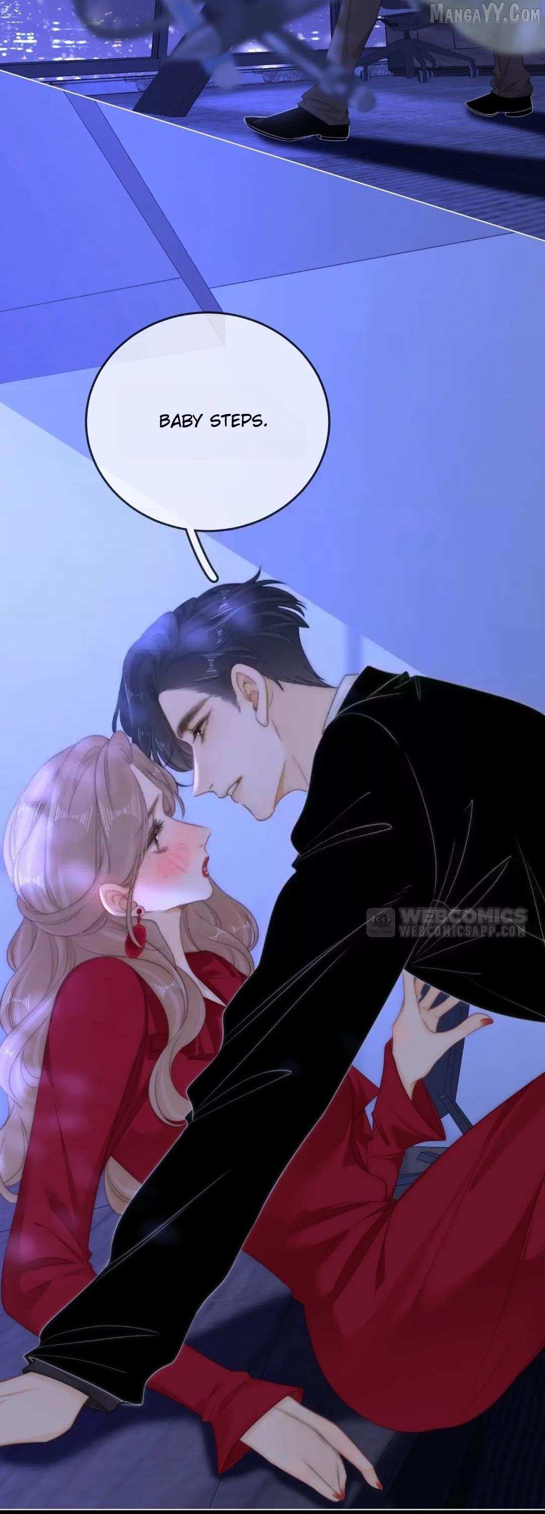 Read Pretty Woman Manga Online