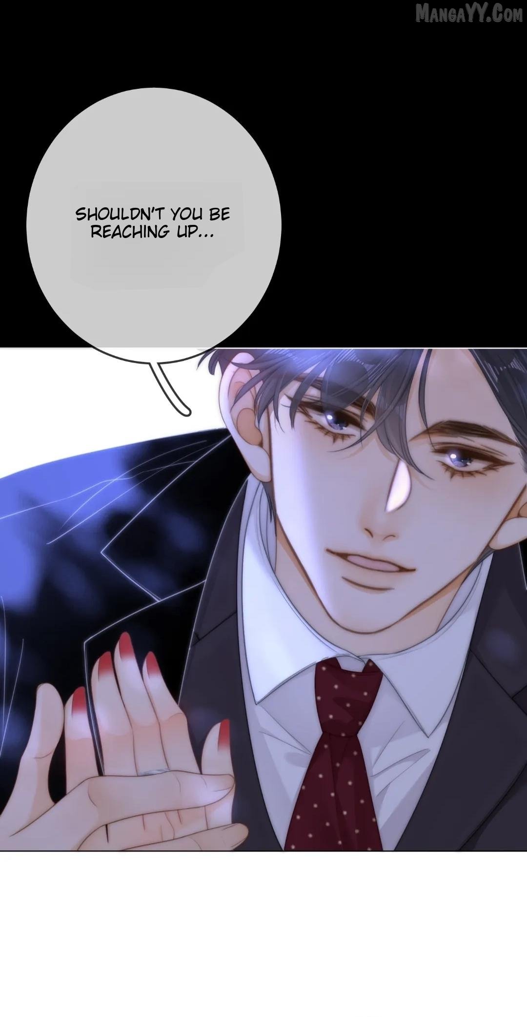 Read Pretty Woman Manga Online