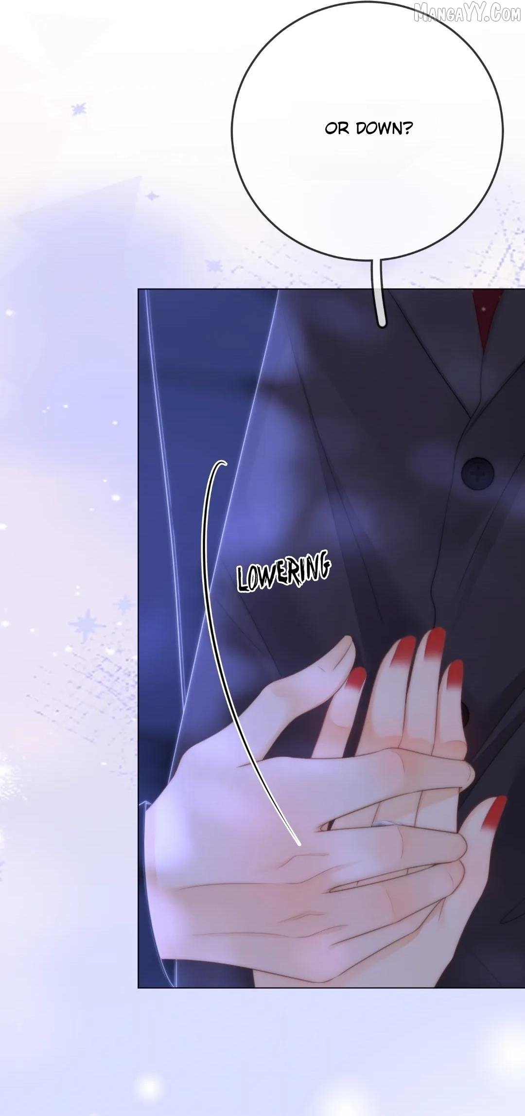 Read Pretty Woman Manga Online