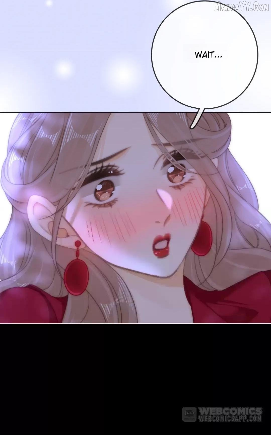 Read Pretty Woman Manga Online