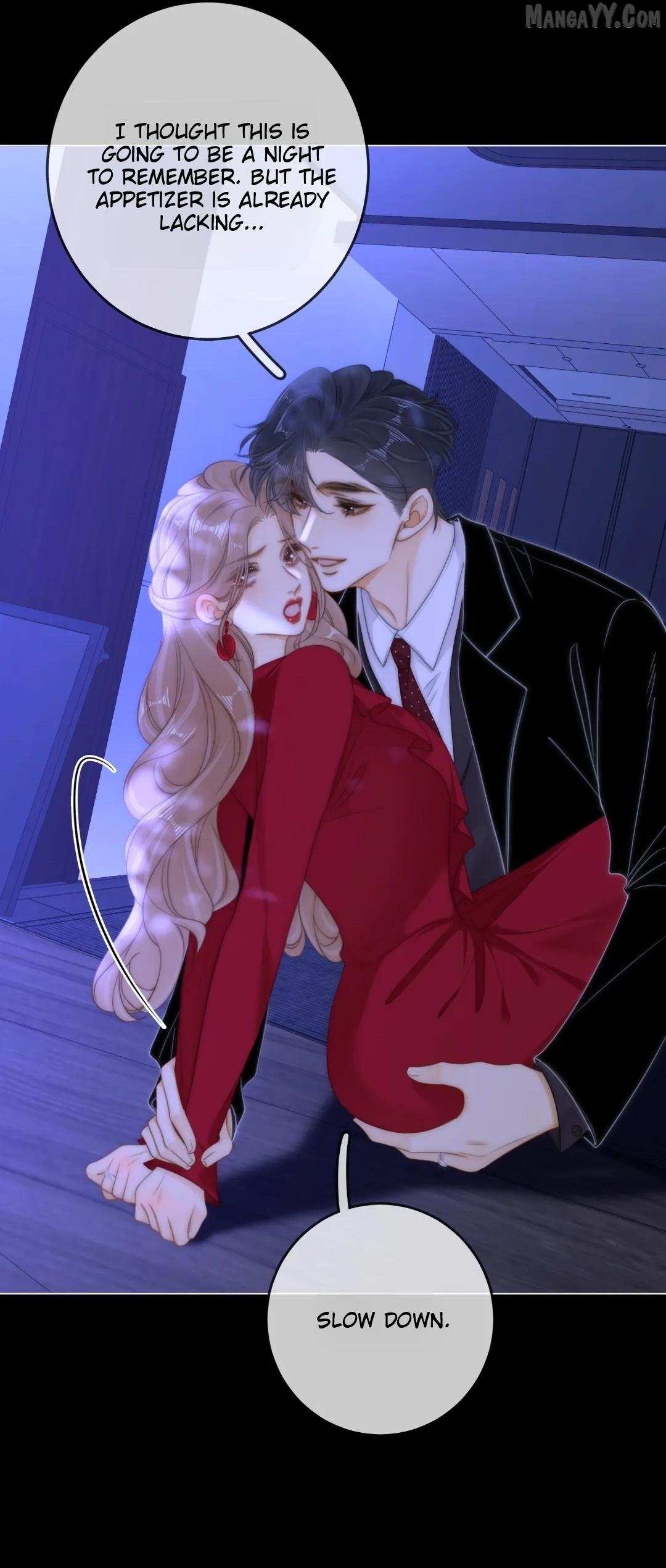 Read Pretty Woman Manga Online