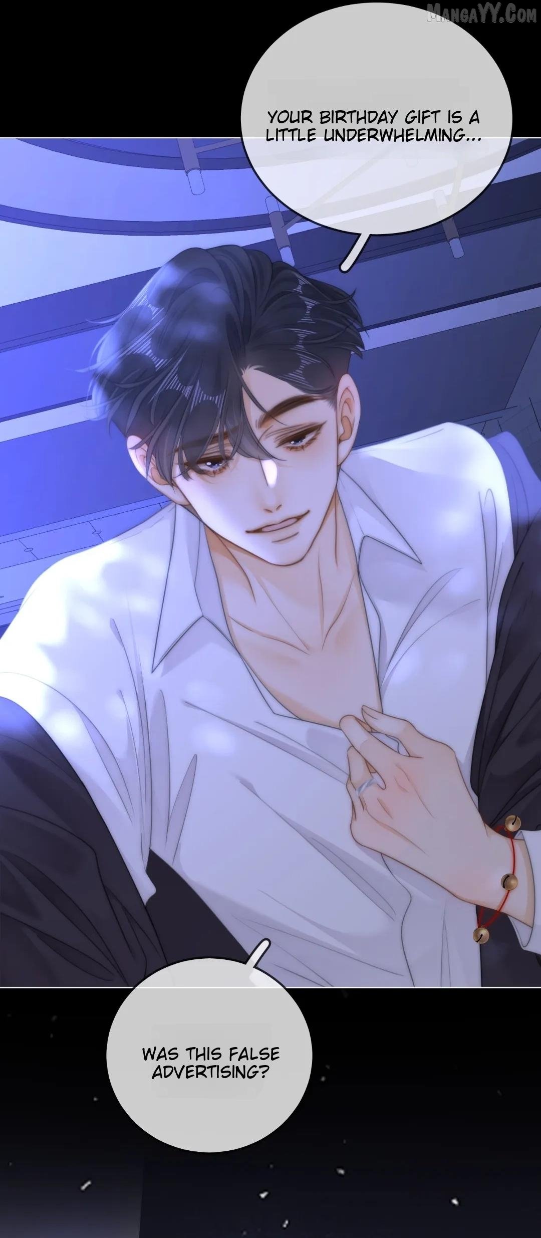 Read Pretty Woman Manga Online