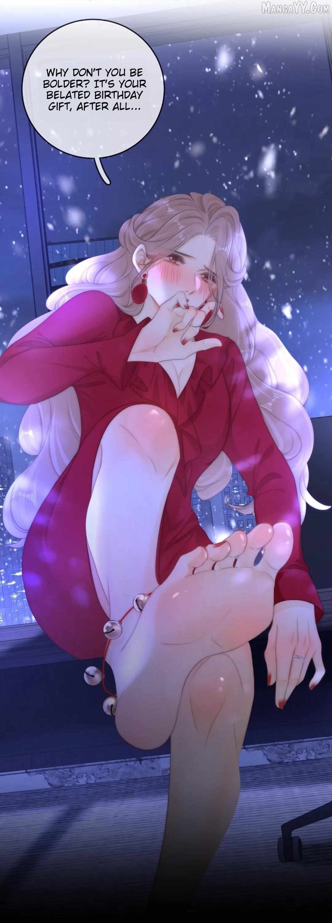 Read Pretty Woman Manga Online