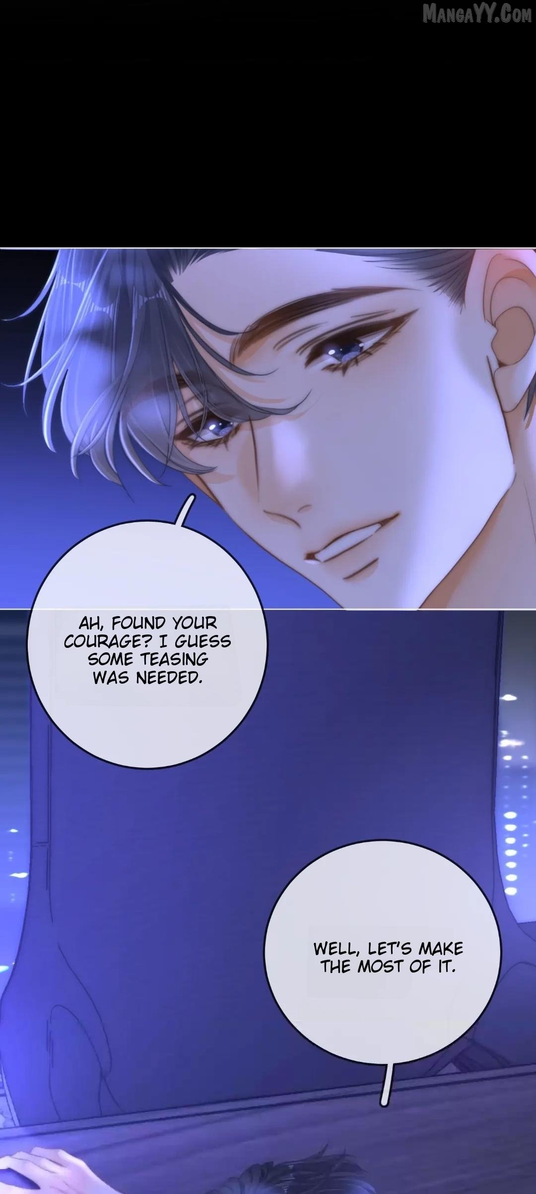 Read Pretty Woman Manga Online