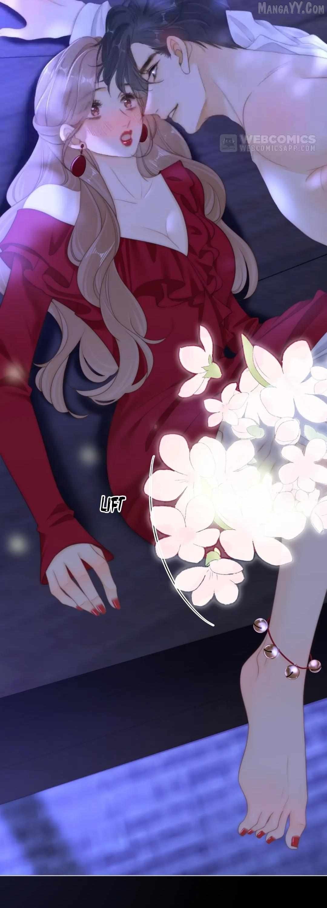 Read Pretty Woman Manga Online