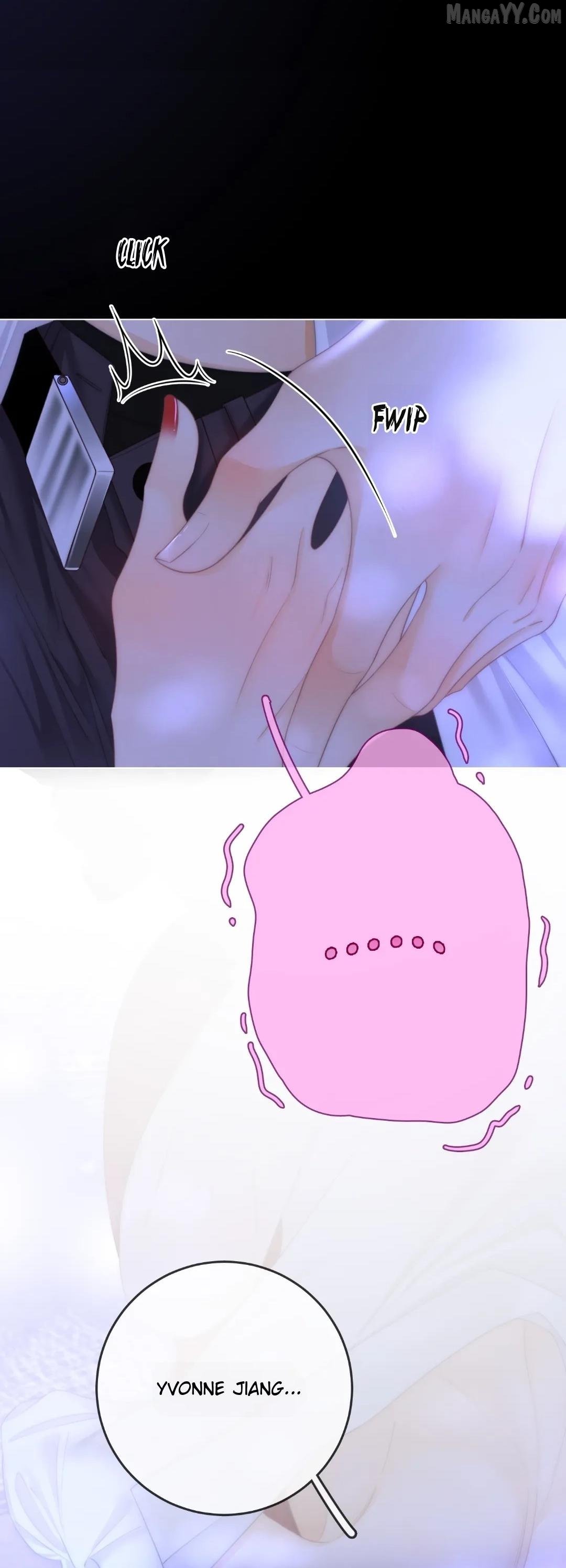 Read Pretty Woman Manga Online