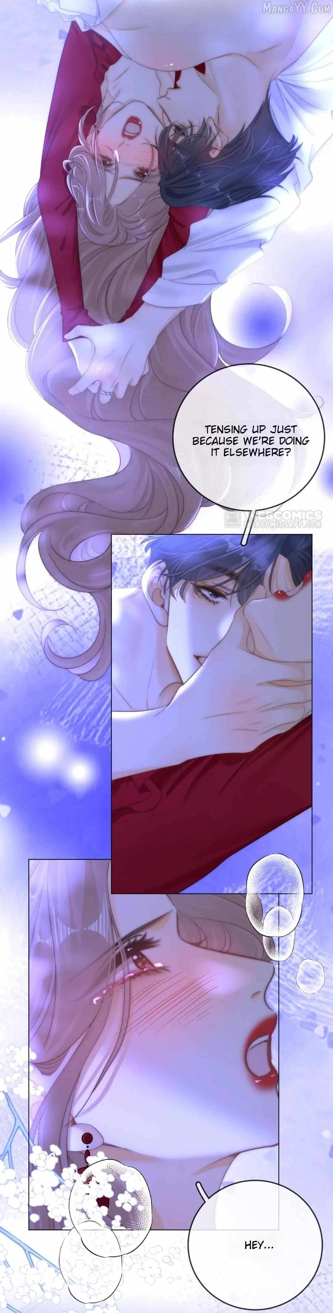 Read Pretty Woman Manga Online