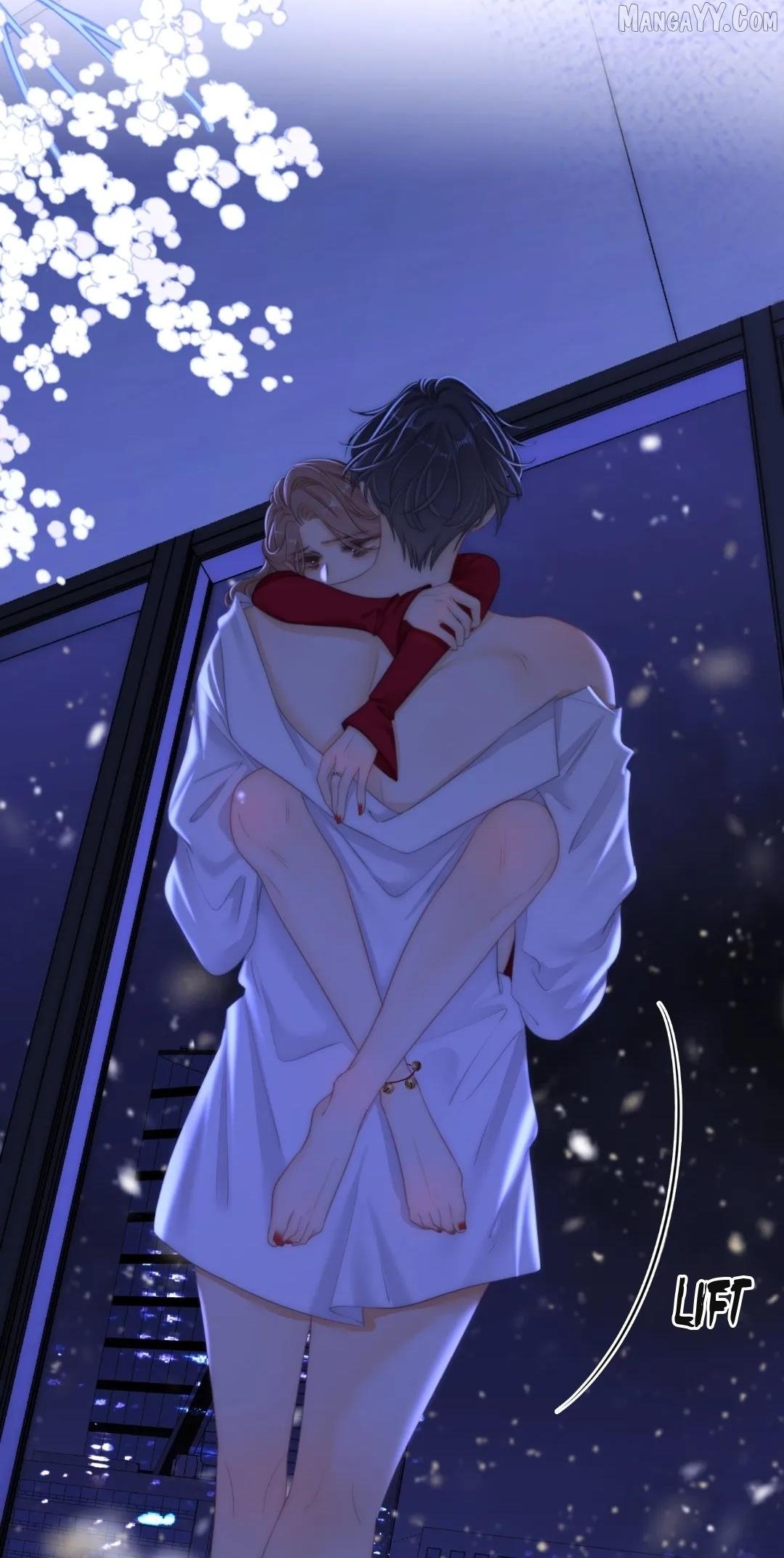 Read Pretty Woman Manga Online