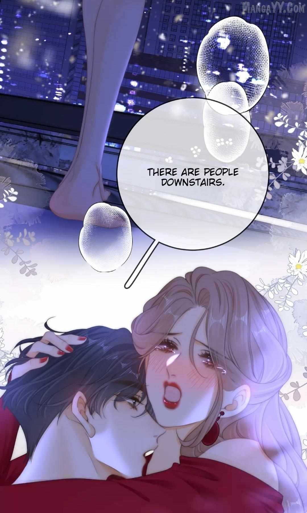 Read Pretty Woman Manga Online