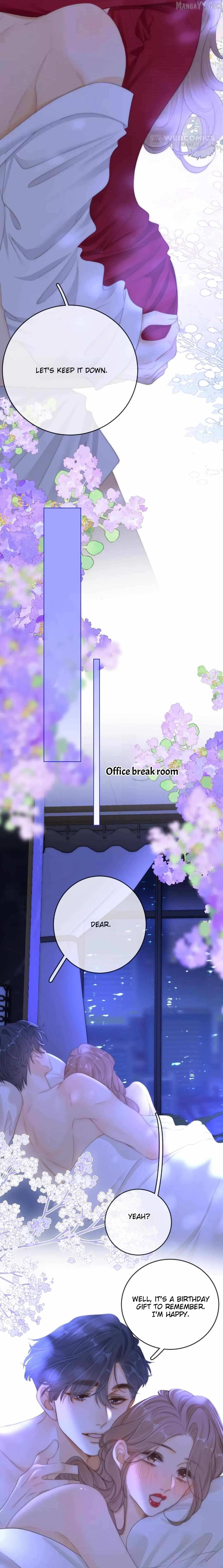 Read Pretty Woman Manga Online