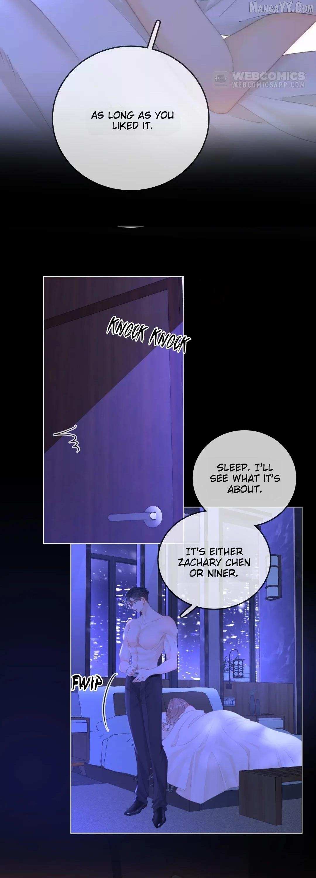 Read Pretty Woman Manga Online