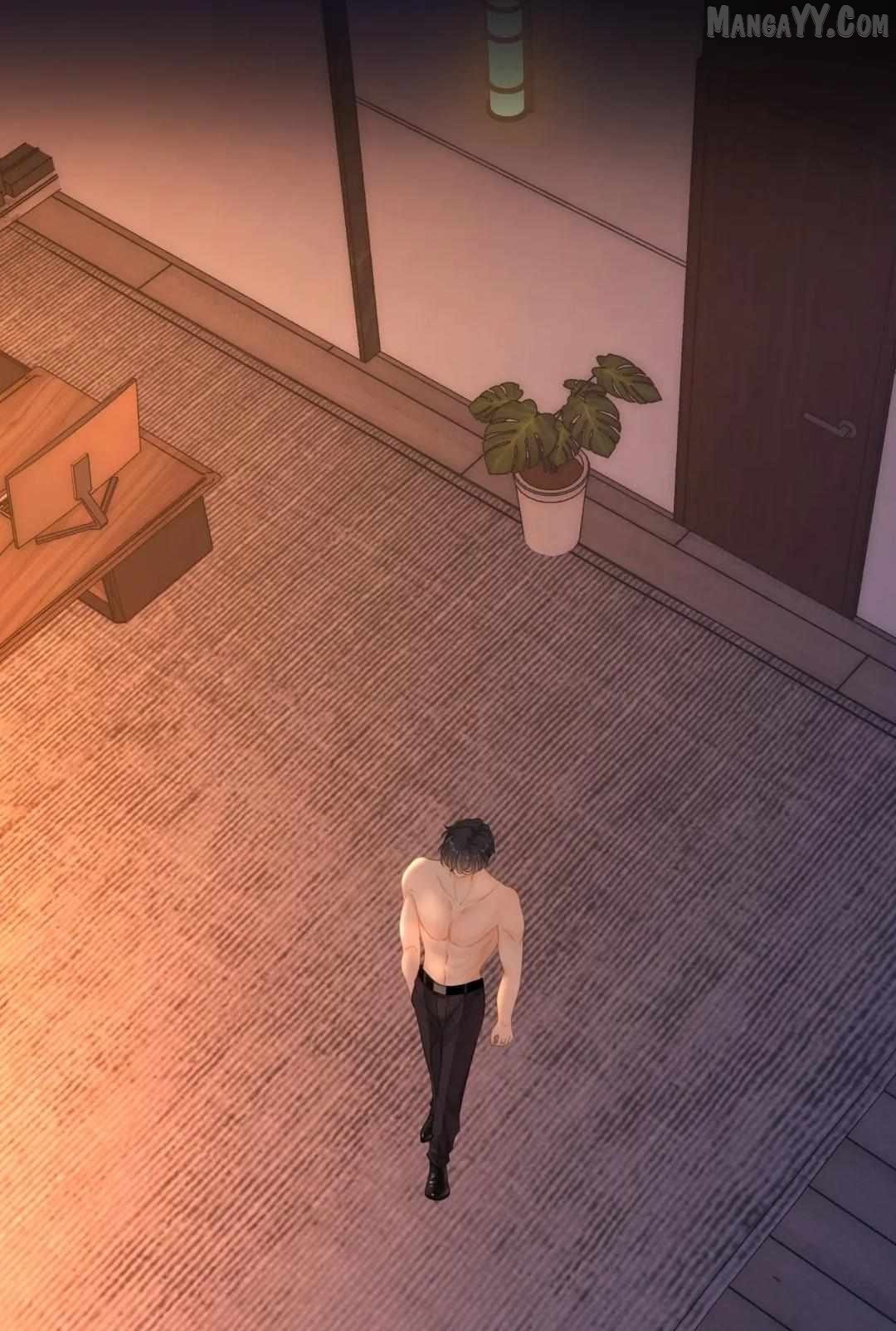 Read Pretty Woman Manga Online