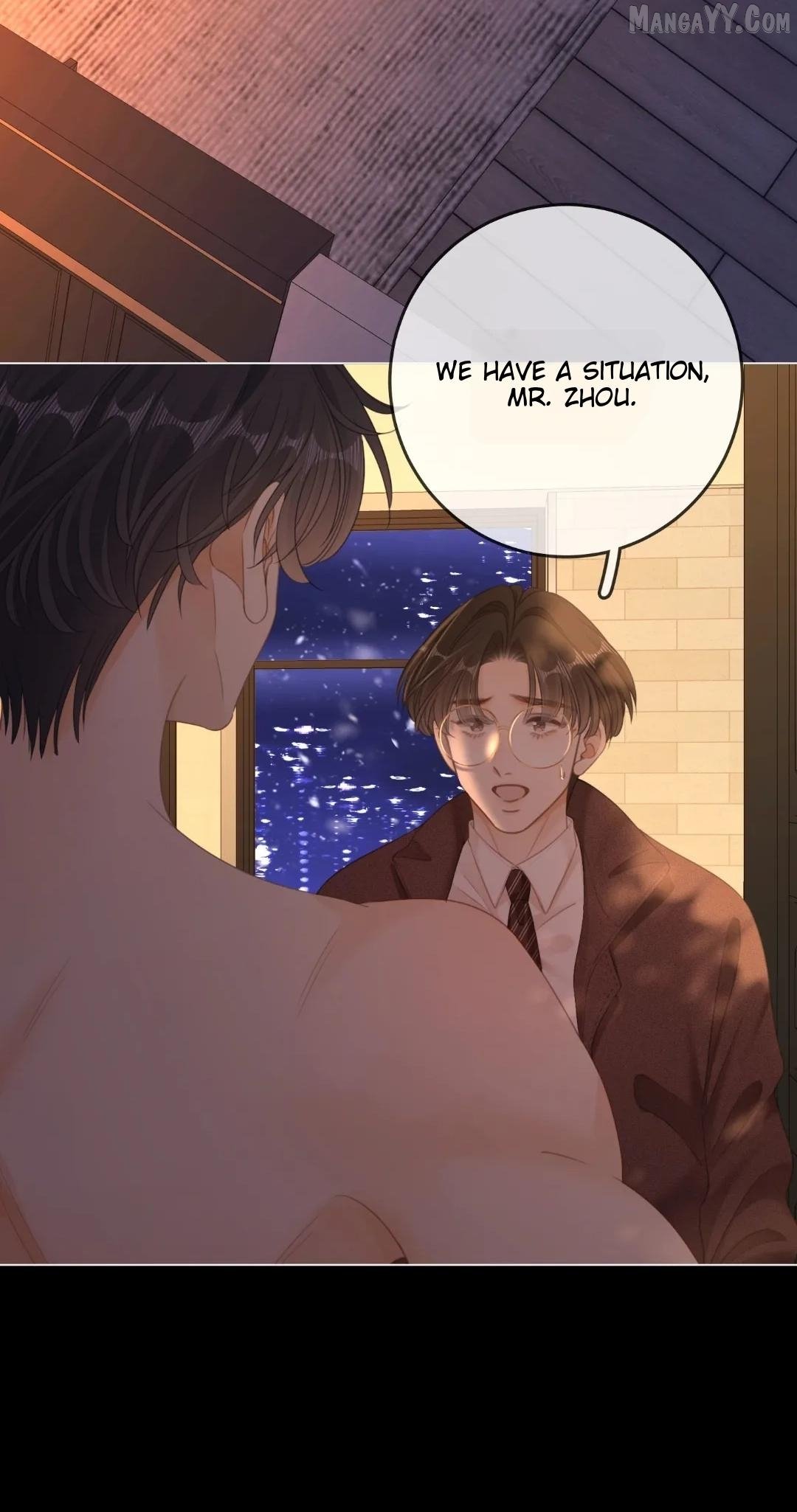 Read Pretty Woman Manga Online